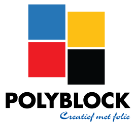 Polyblock
